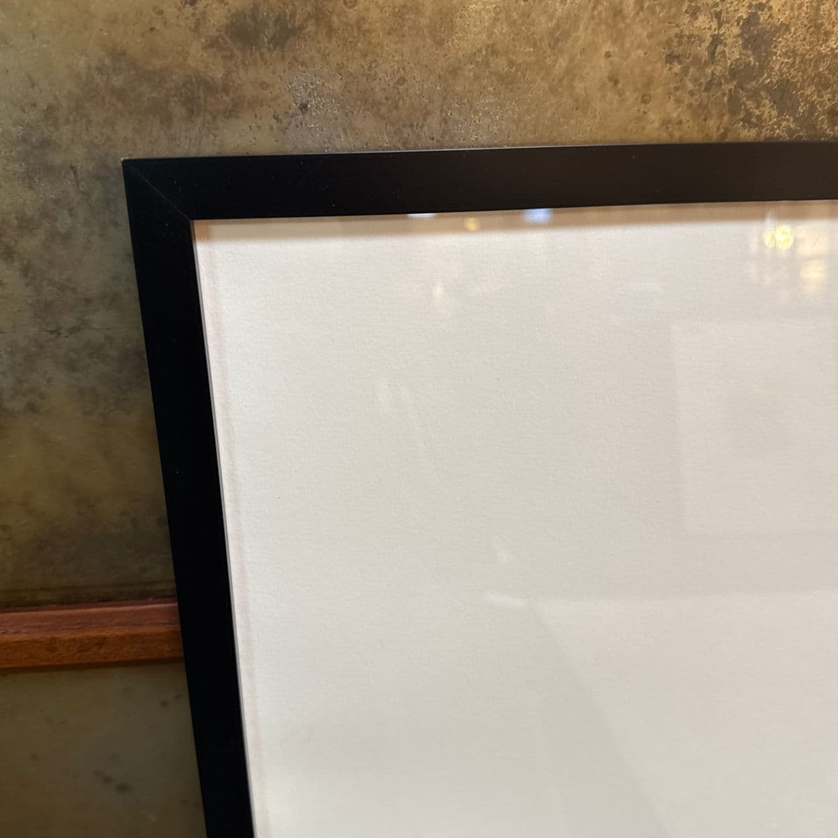 Isabel Wyatt "Zippy" Original Painting, Signed - Thumbnail 12