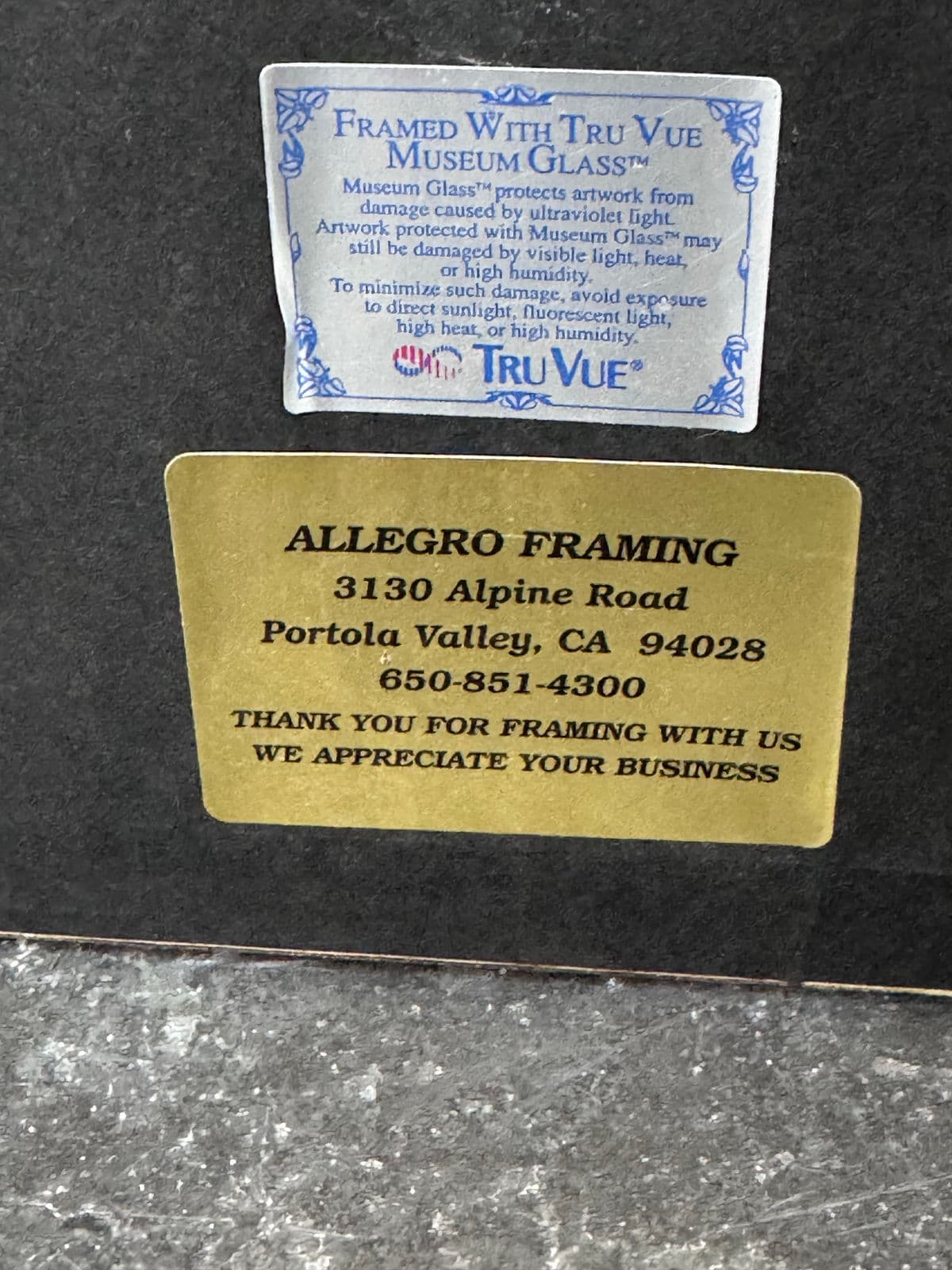 Circa 1971 Man Ray Surrealist Naked Energy, Signed - Thumbnail 10