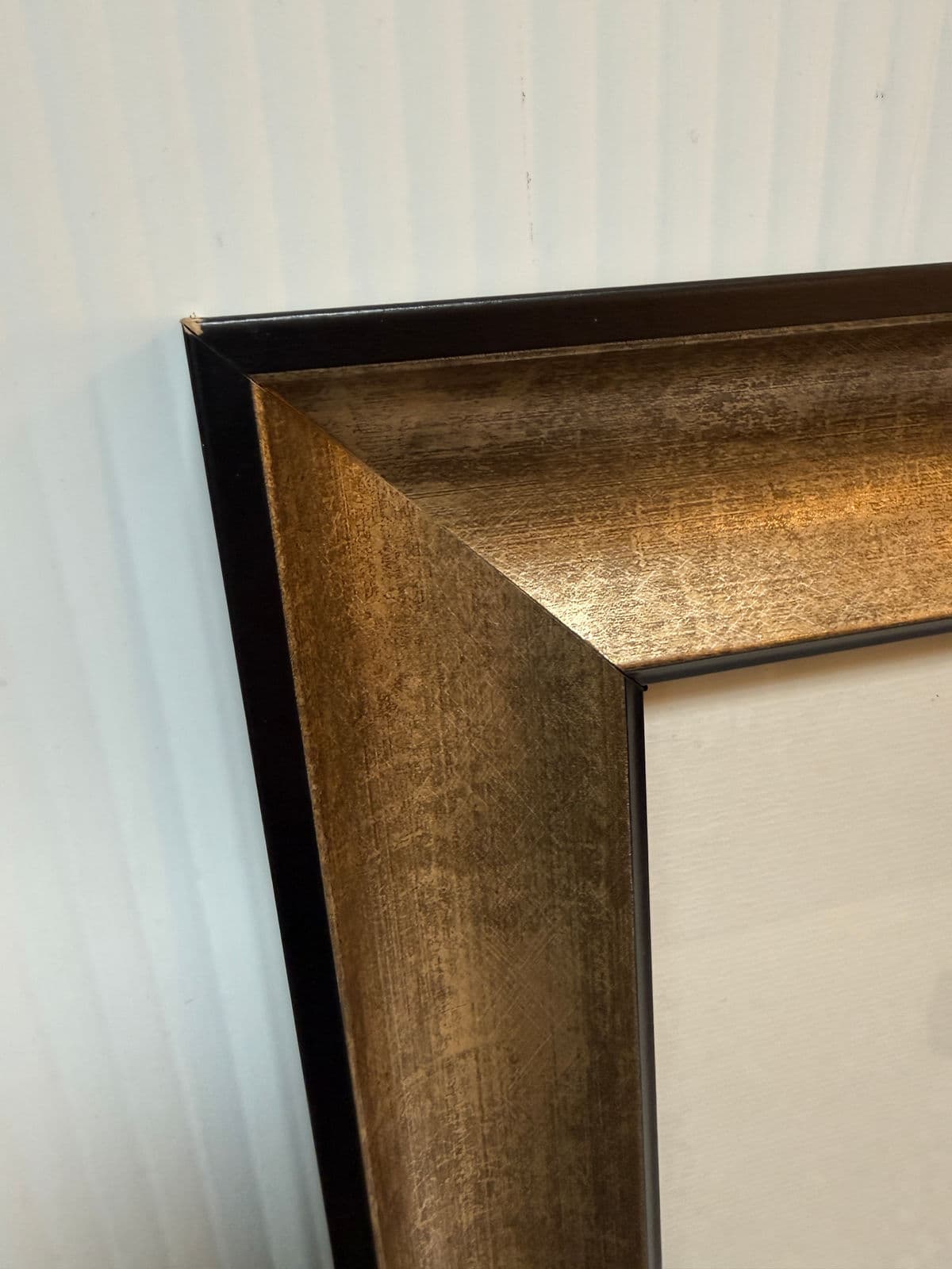 Elizabeth Jardine Striped Vase With Flowers Art Print, Signed - Thumbnail 10