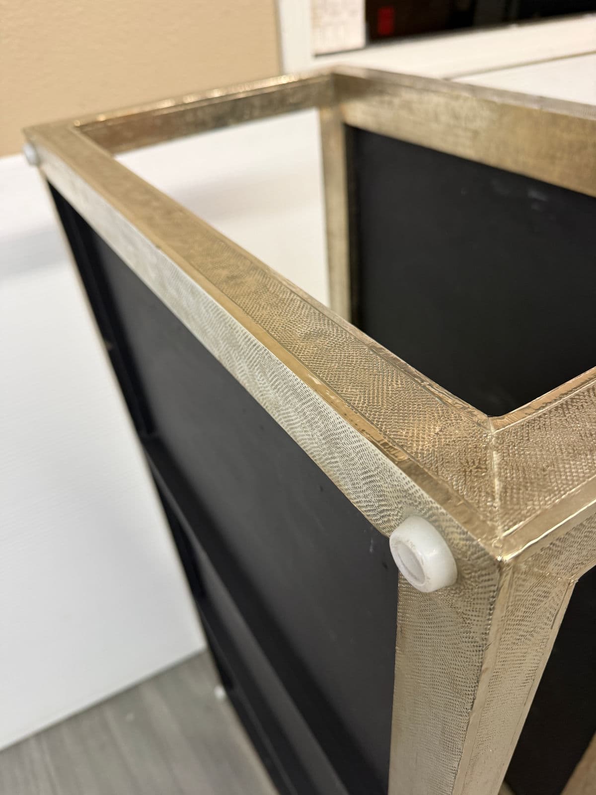 Brownstone Treviso Coffee Table - Thumbnail 13