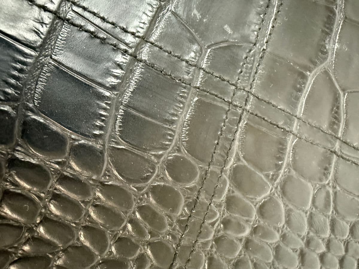 Brownstone Treviso Coffee Table - Thumbnail 9