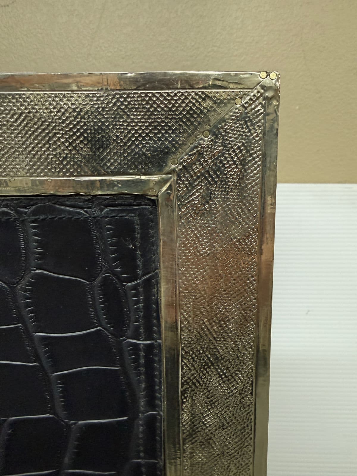 Brownstone Treviso Coffee Table - Thumbnail 11