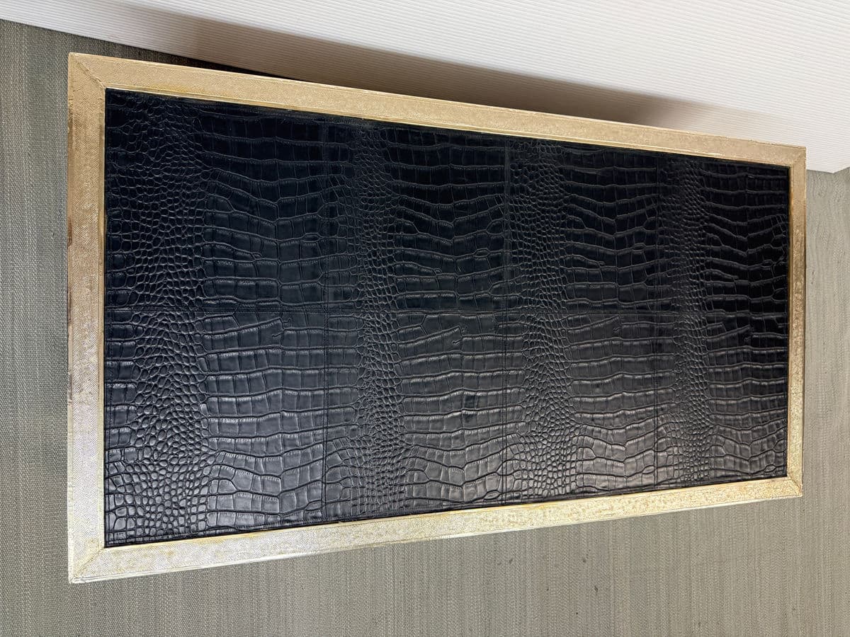 Brownstone Treviso Coffee Table - Thumbnail 5