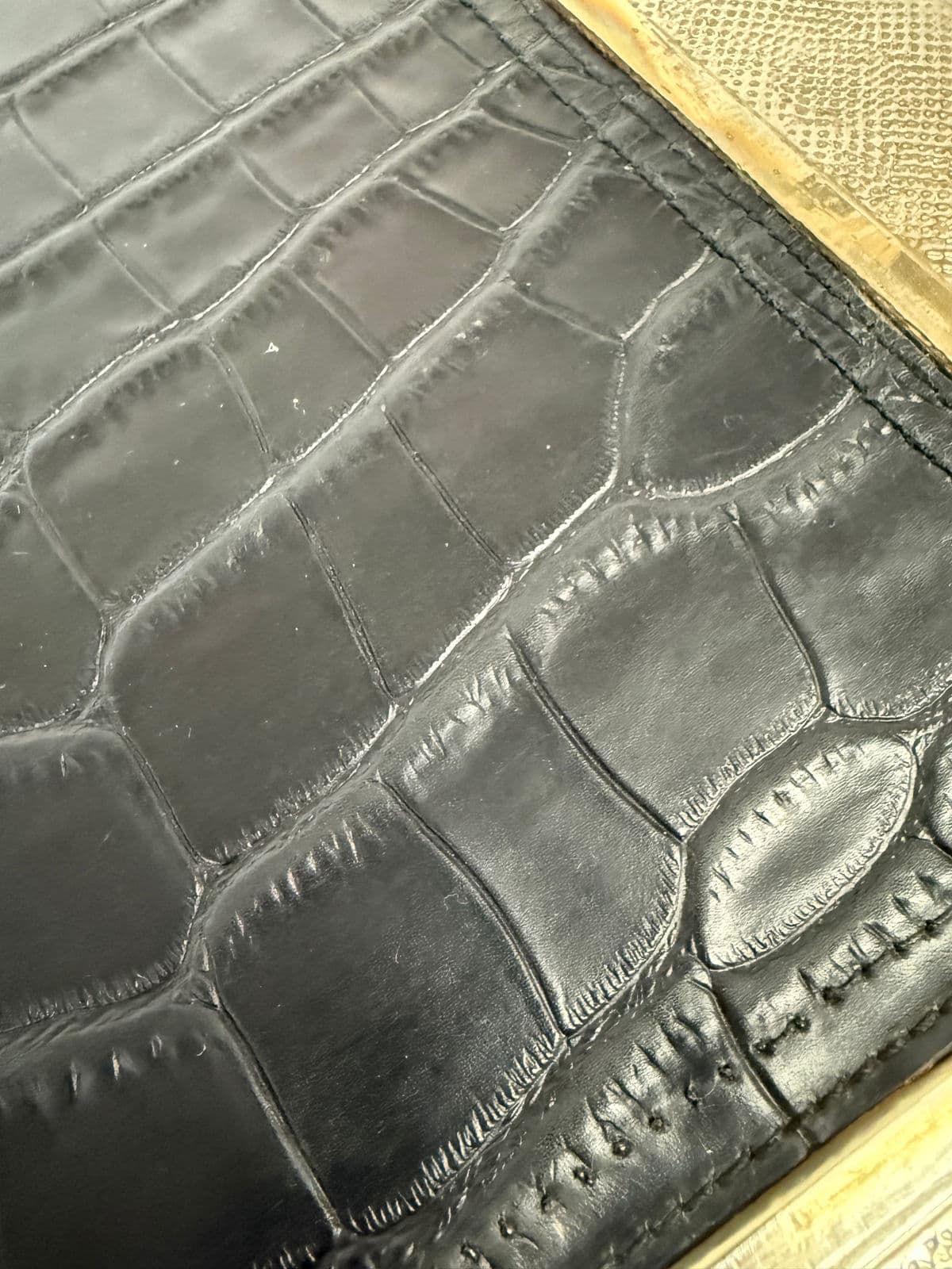 Brownstone Treviso Coffee Table - Thumbnail 8