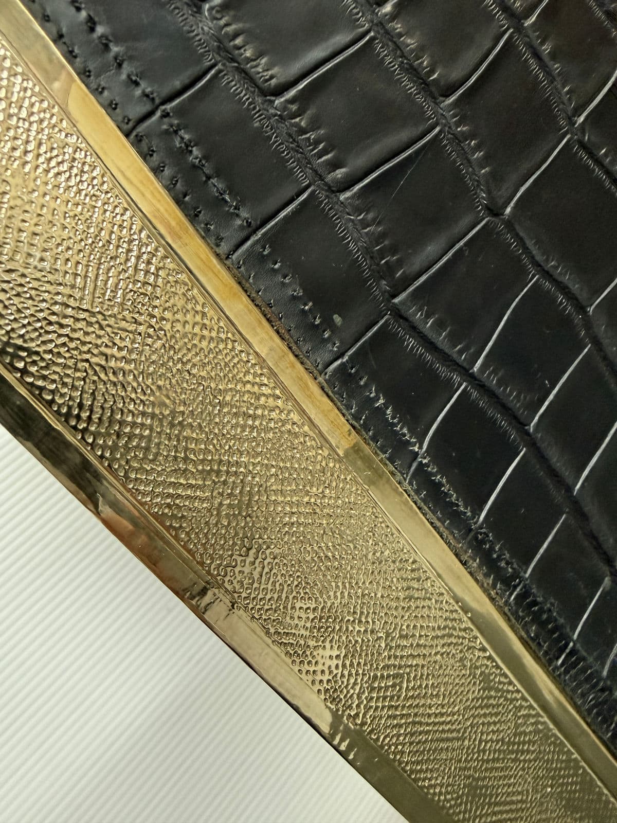 Brownstone Treviso Coffee Table - Thumbnail 12