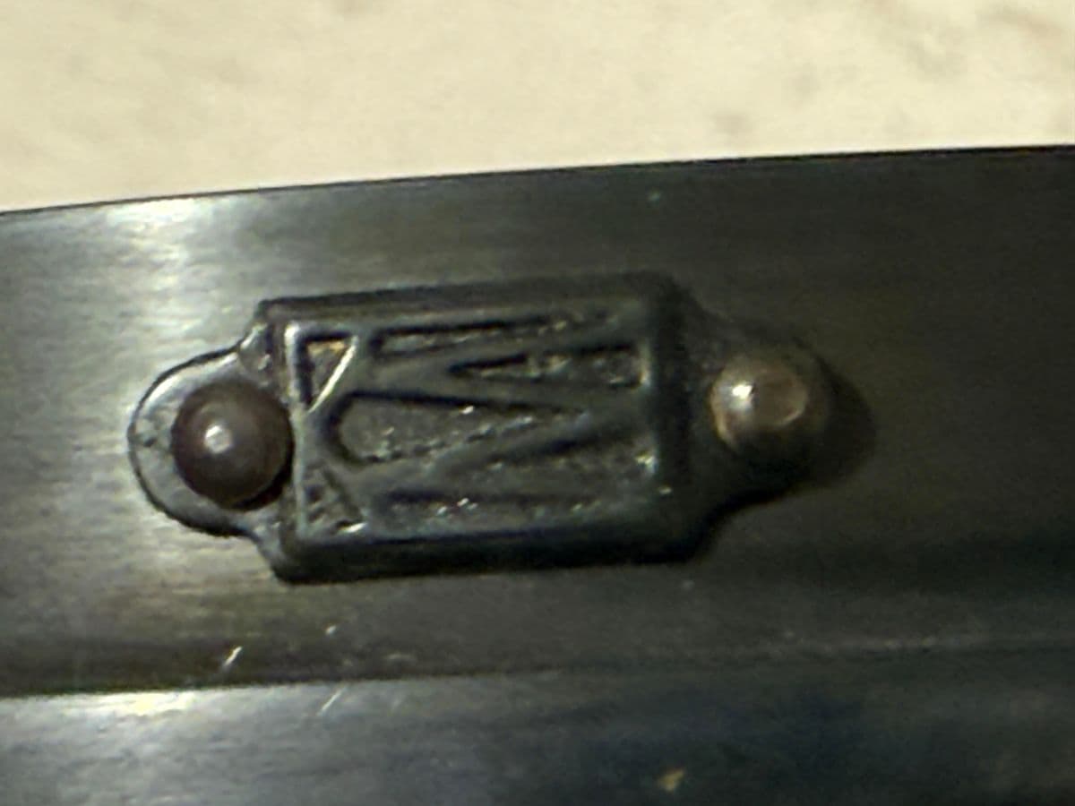 Kelly Wearstler Precision Cylinder Pendant, Small - Thumbnail 10