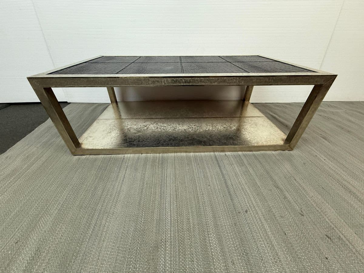 Brownstone Treviso Coffee Table - Thumbnail 6