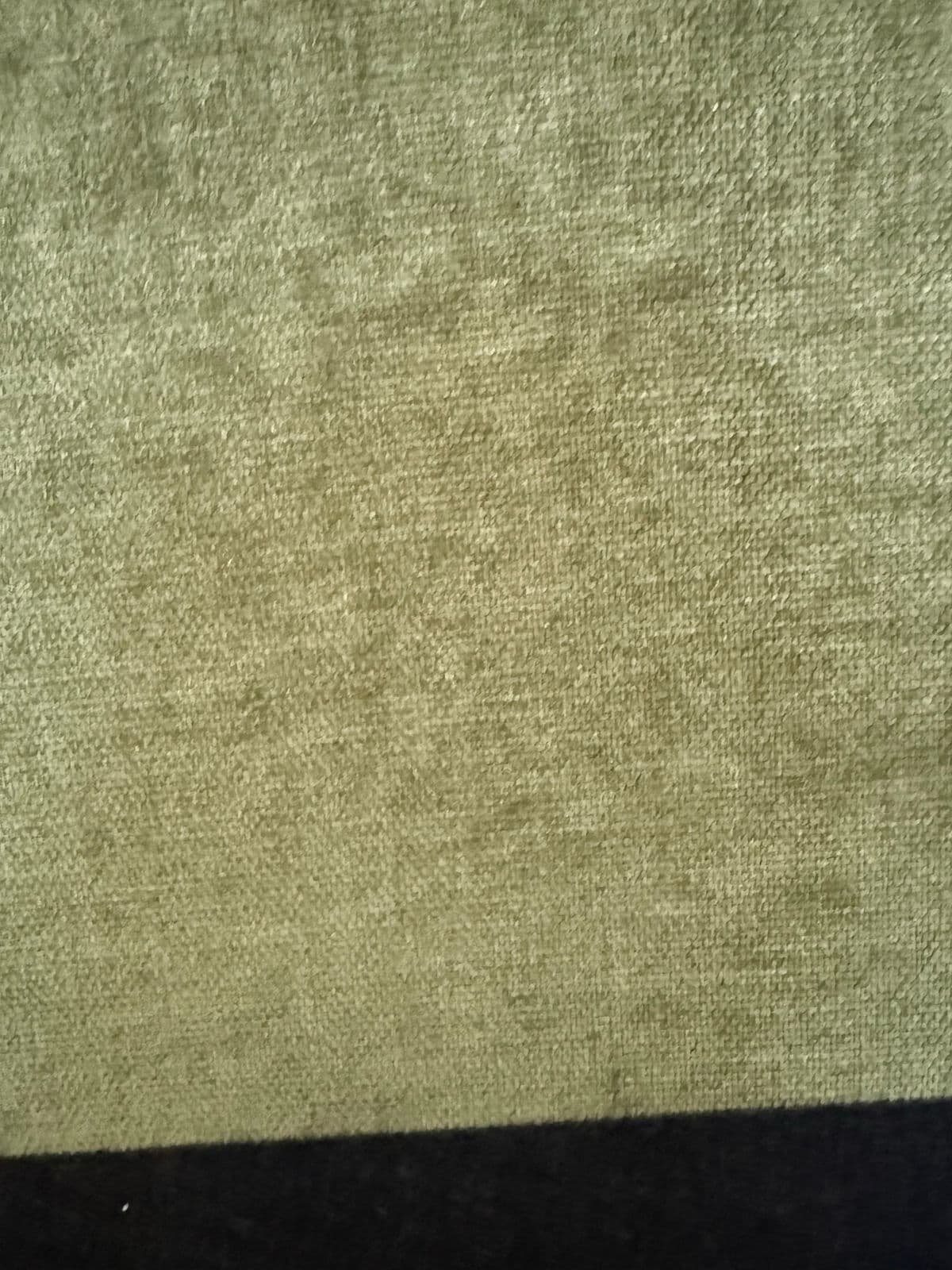 Full Size Williams-Sonoma for West Elm Elora Arched Upholstered Bed With Trundle - Thumbnail 10