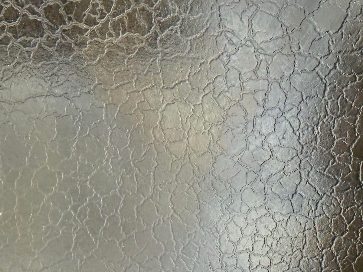 Shiryu Morita "Dragon Knows Dragon" Four Panel Screen - Thumbnail 9