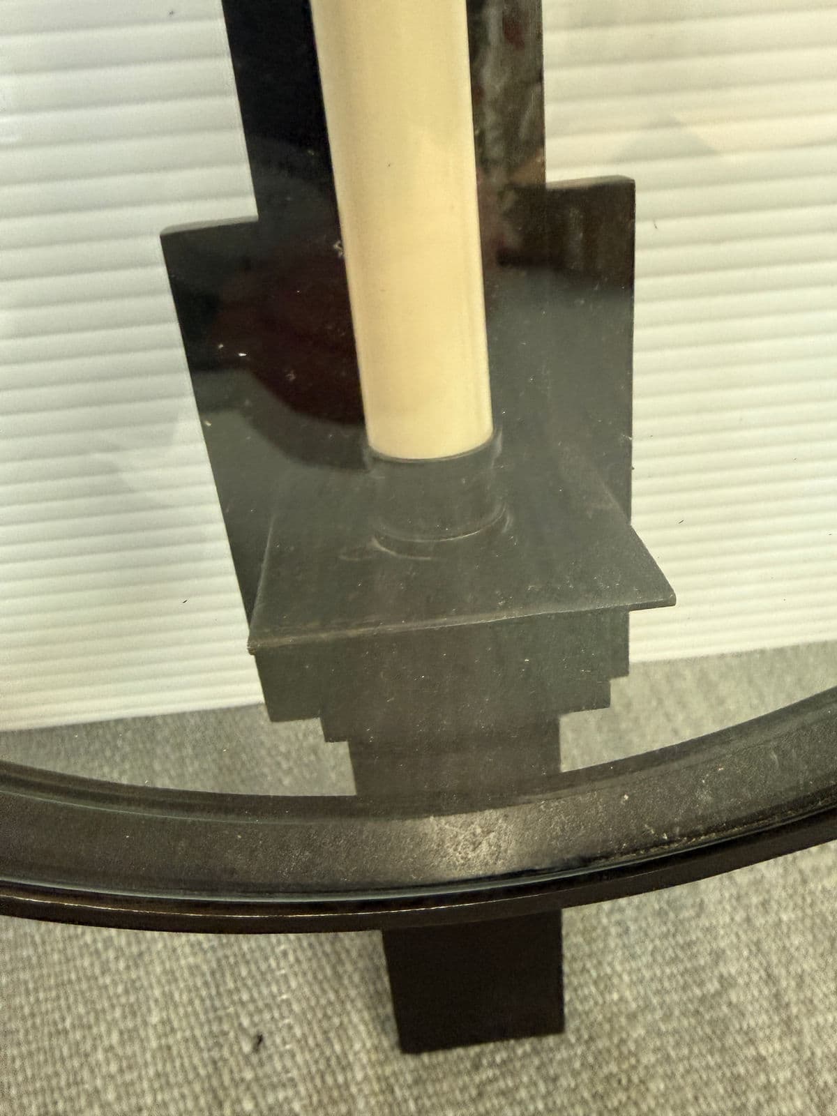 Suzanne Kasler for Visual Comfort Alice Sconces, Pair - Thumbnail 6