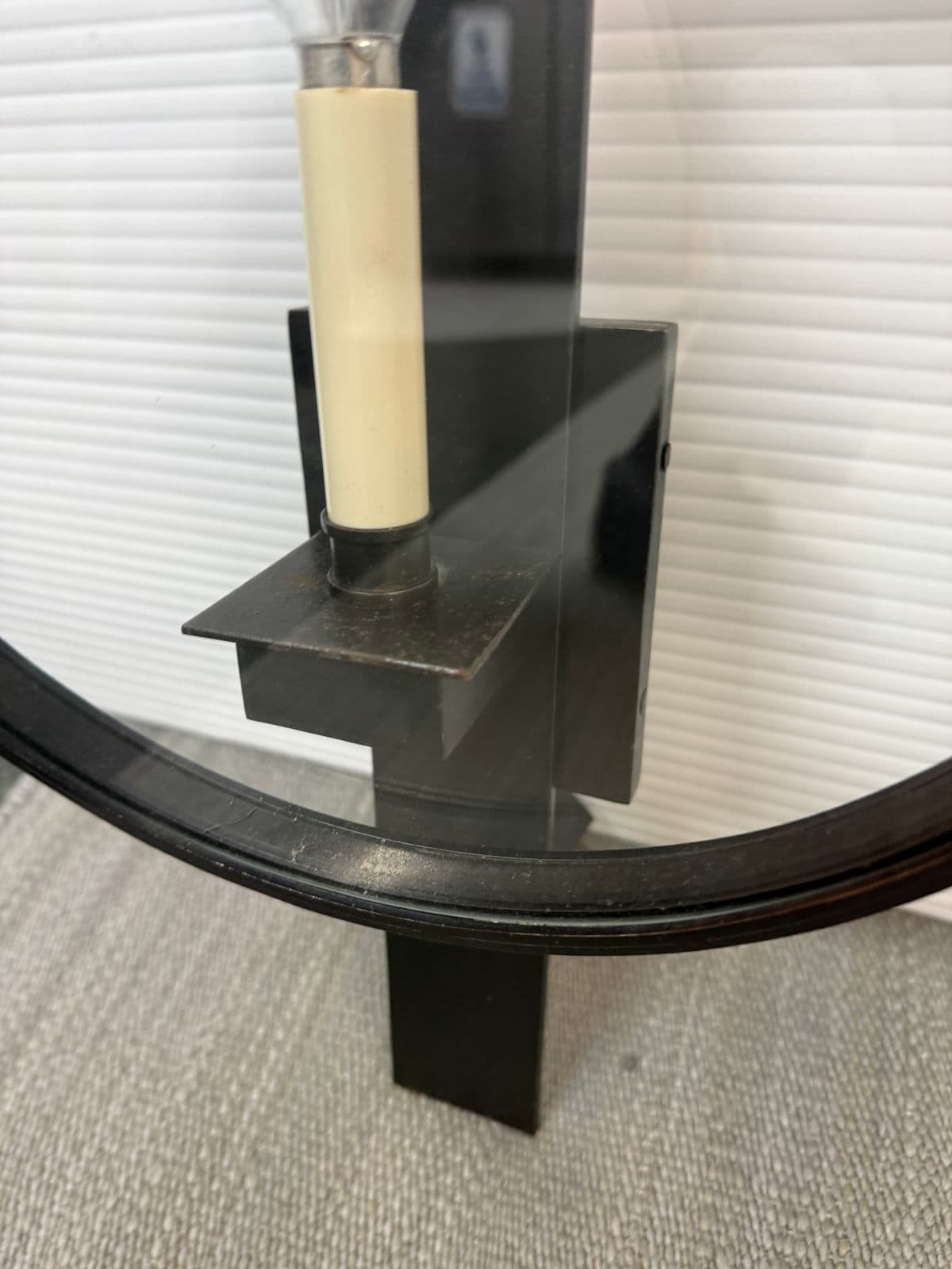 Suzanne Kasler for Visual Comfort Alice Sconces, Pair - Thumbnail 11