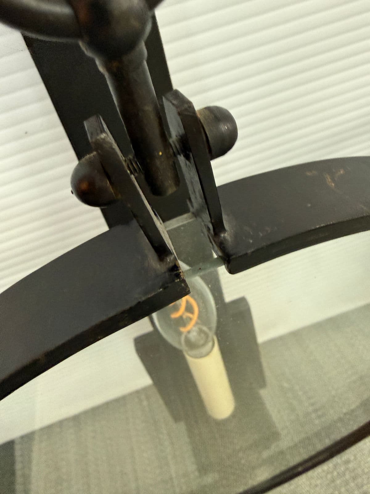 Suzanne Kasler for Visual Comfort Alice Sconces, Pair - Thumbnail 13