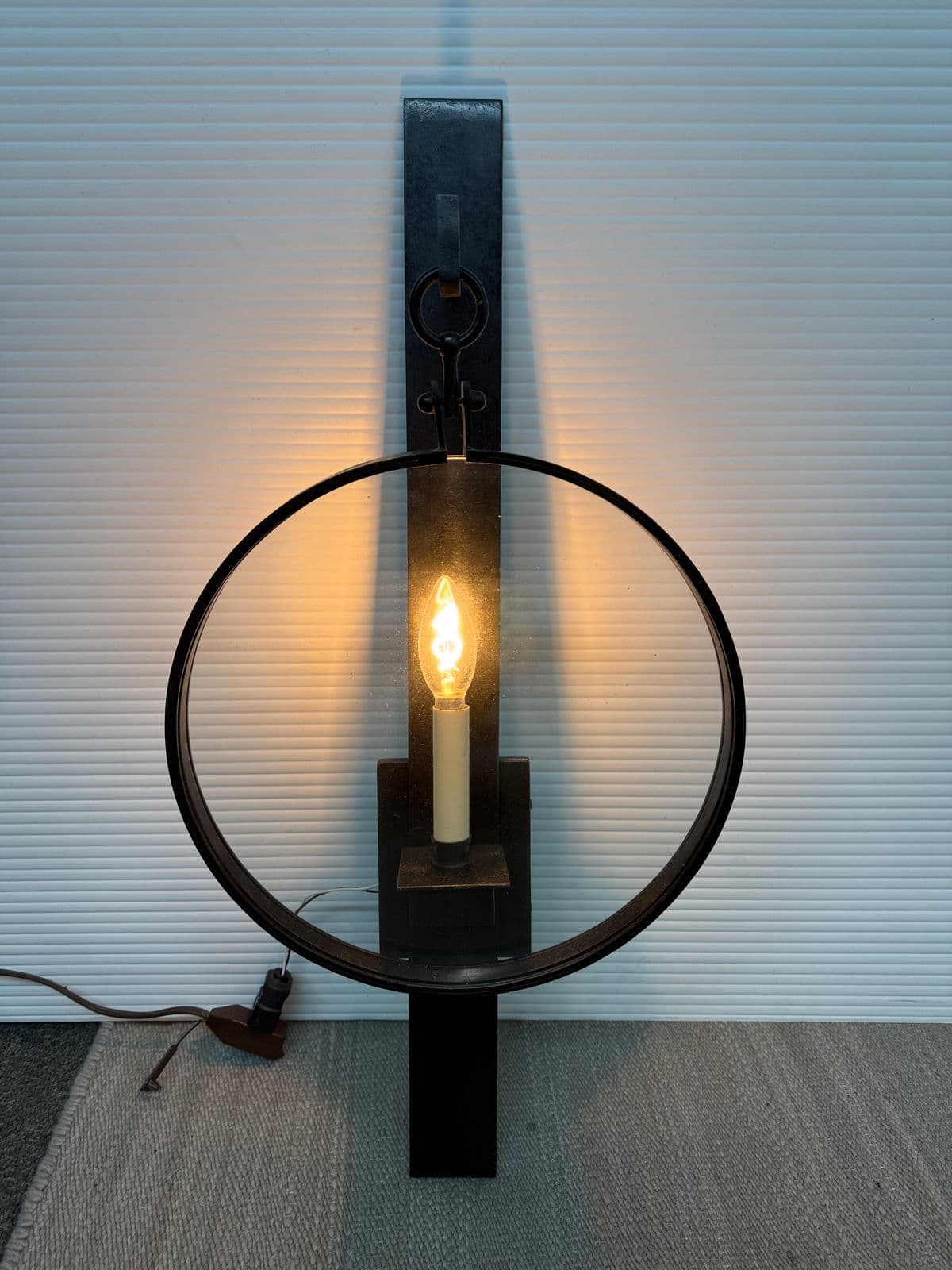 Suzanne Kasler for Visual Comfort Alice Sconces, Pair - Thumbnail 12