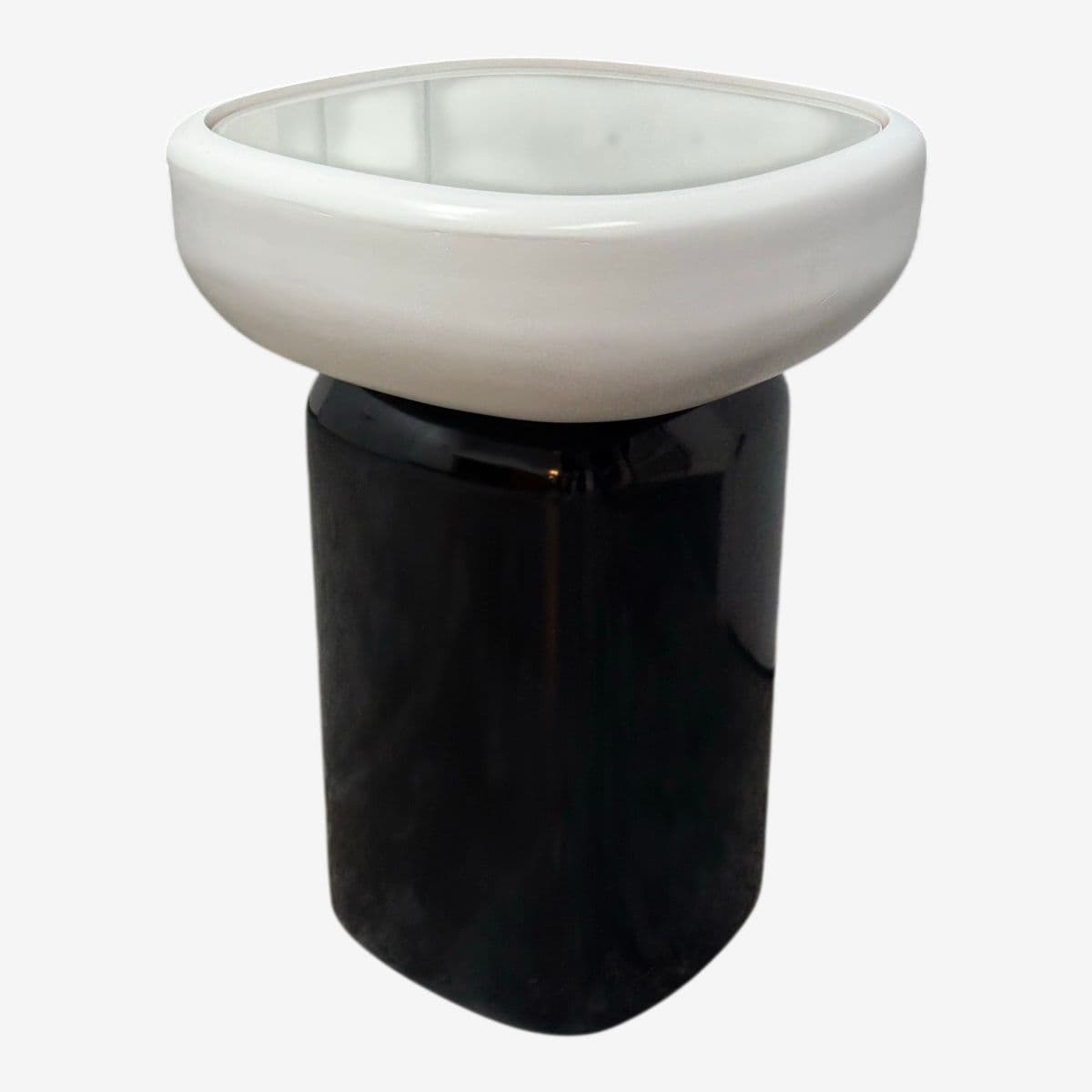 Custom Design Emile Side Table - Image 1