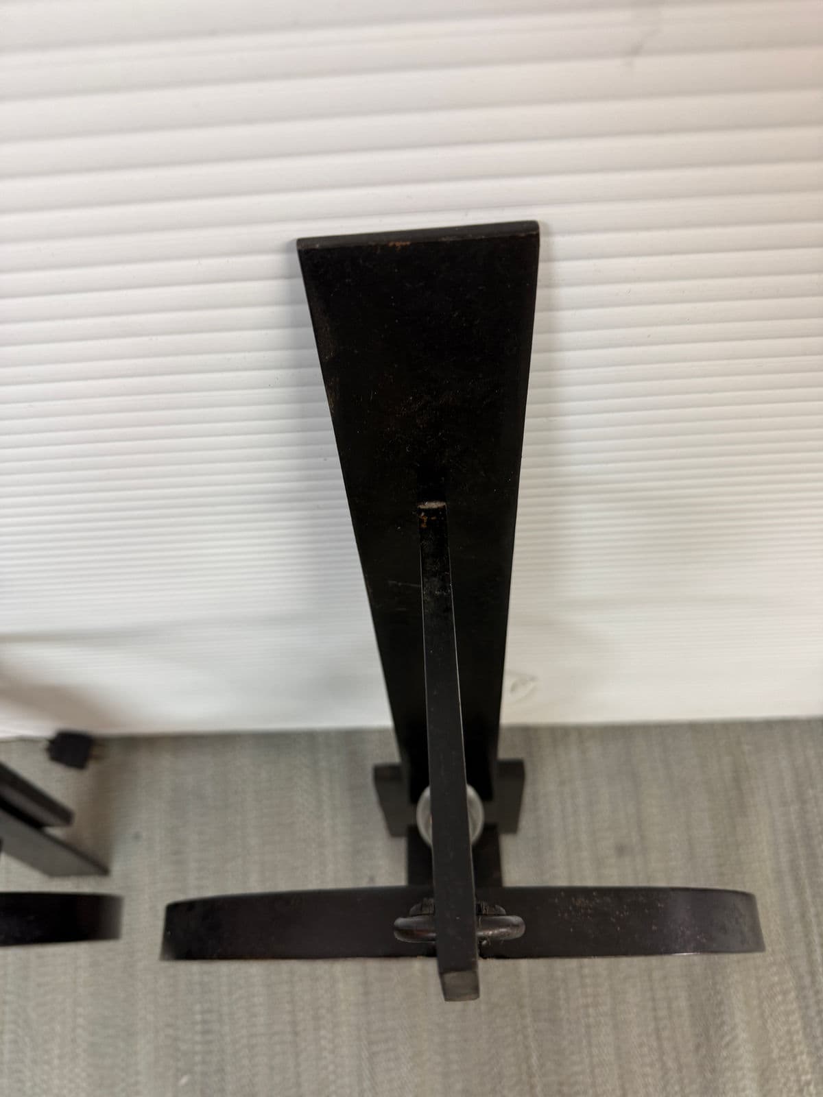 Suzanne Kasler for Visual Comfort Alice Sconces, Pair - Thumbnail 8