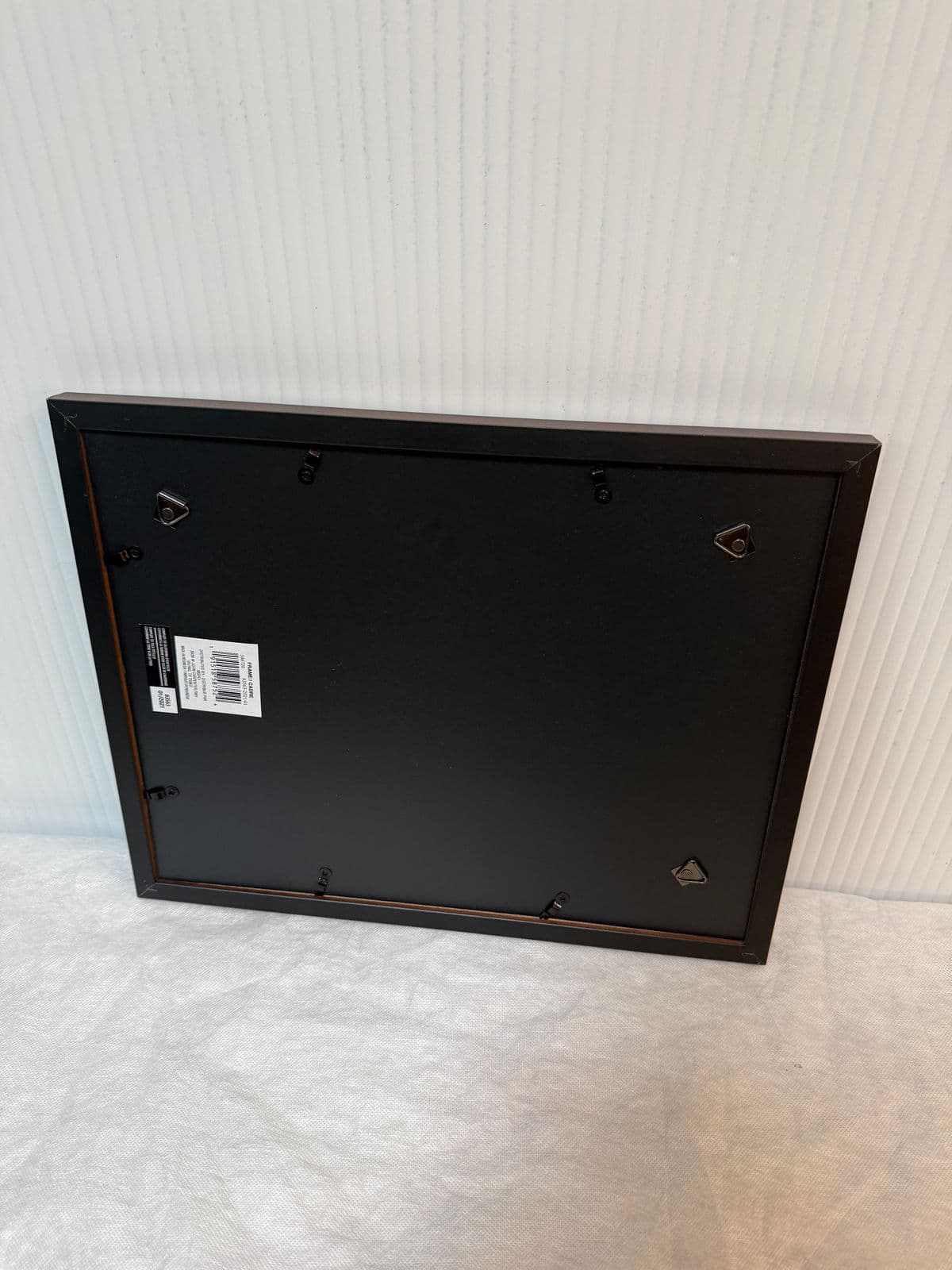 Greek Artwork of the Parthenon, Signed - Thumbnail 13