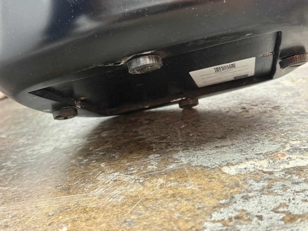 Custom Design Emile Side Table - Thumbnail 12