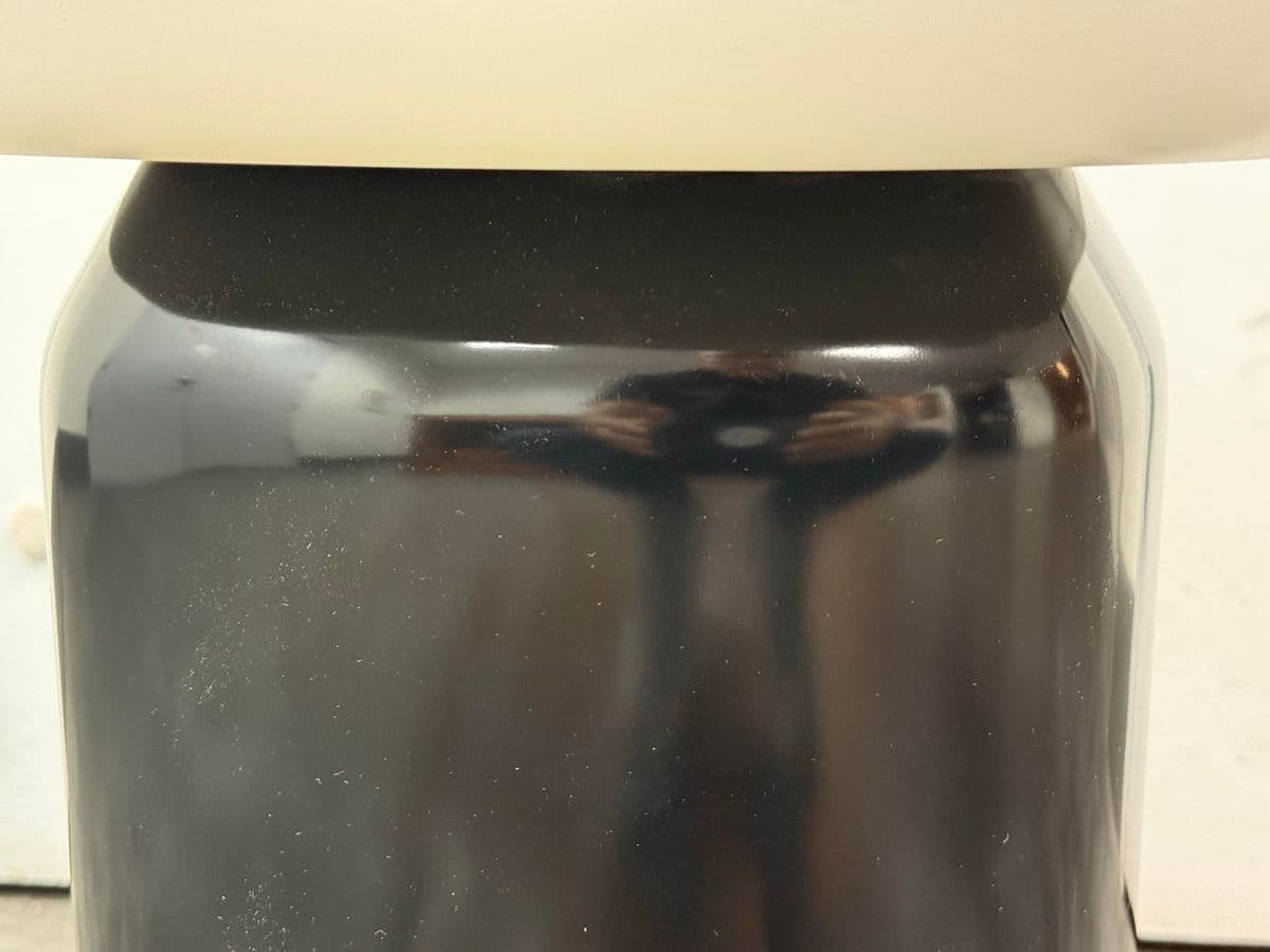 Custom Design Emile Side Table - Thumbnail 10