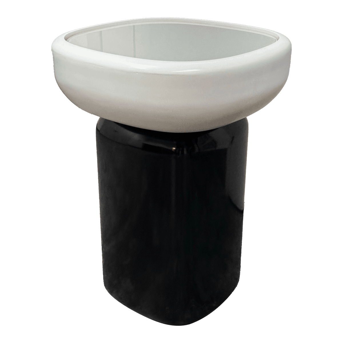 Custom Design Emile Side Table - Thumbnail 2