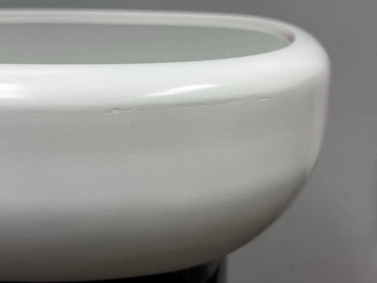 Custom Design Emile Side Table - Thumbnail 8