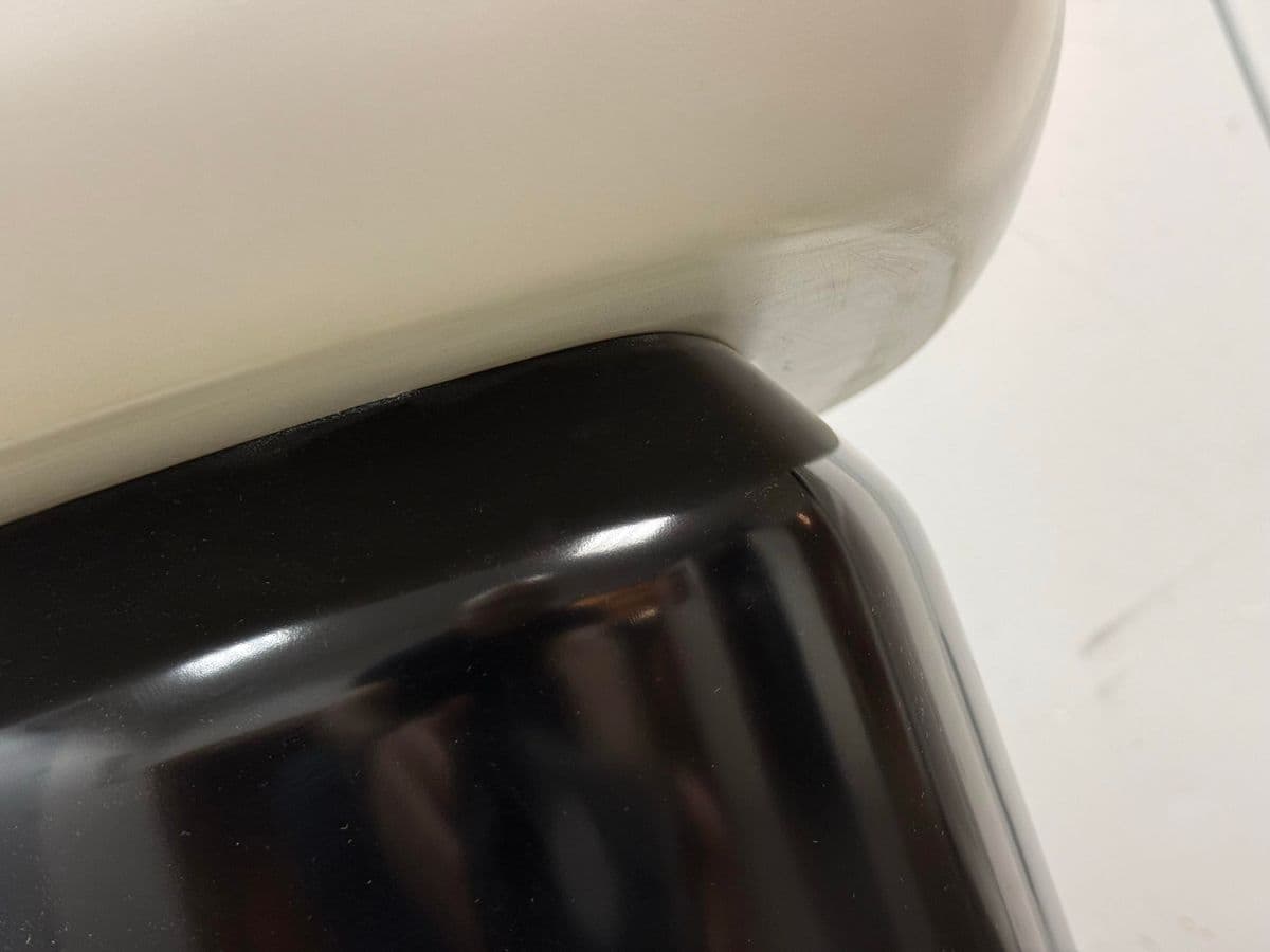 Custom Design Emile Side Table - Thumbnail 11