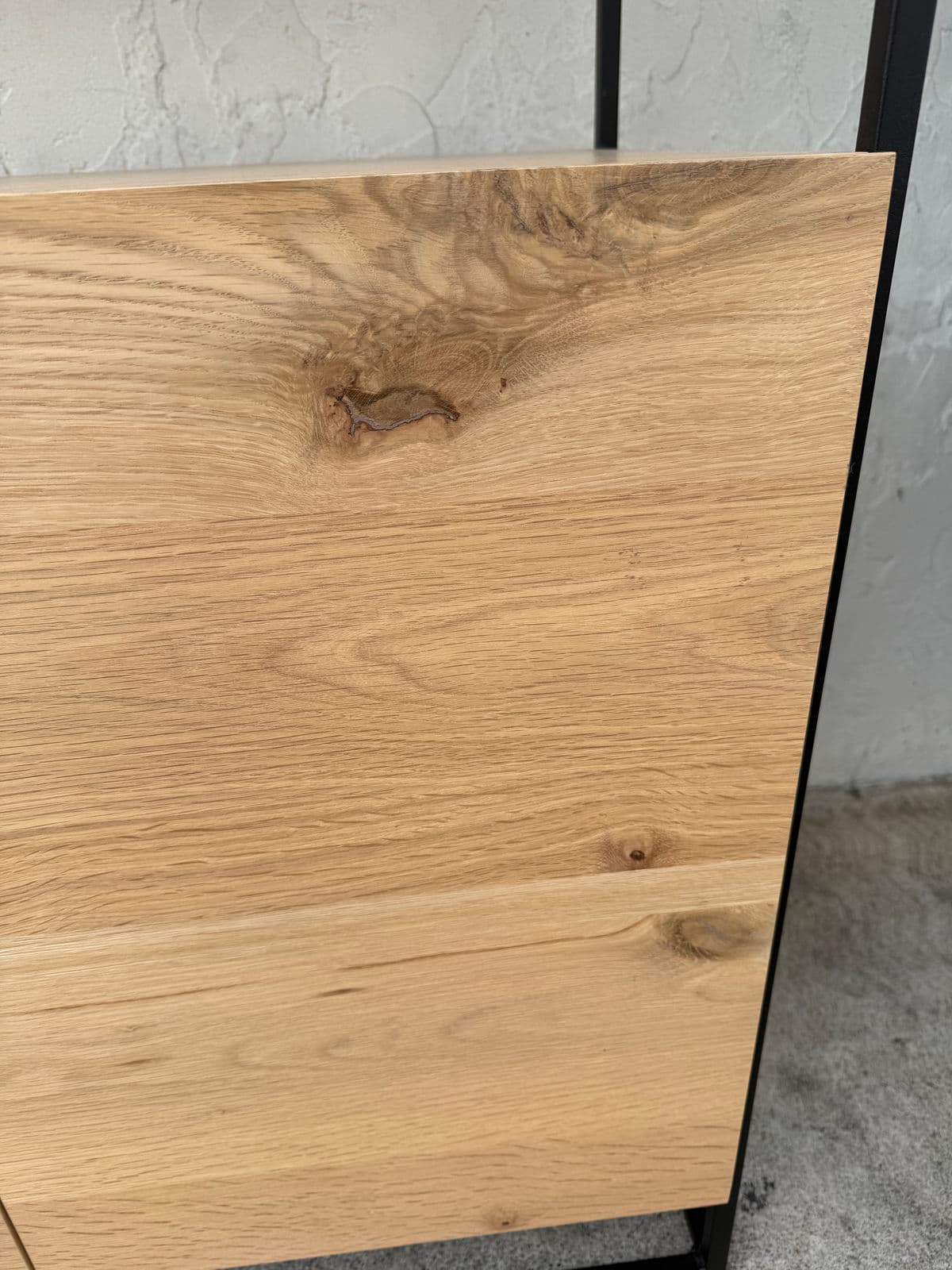 Steelcase for West Elm Greenpoint Storage Bookcase - Thumbnail 6