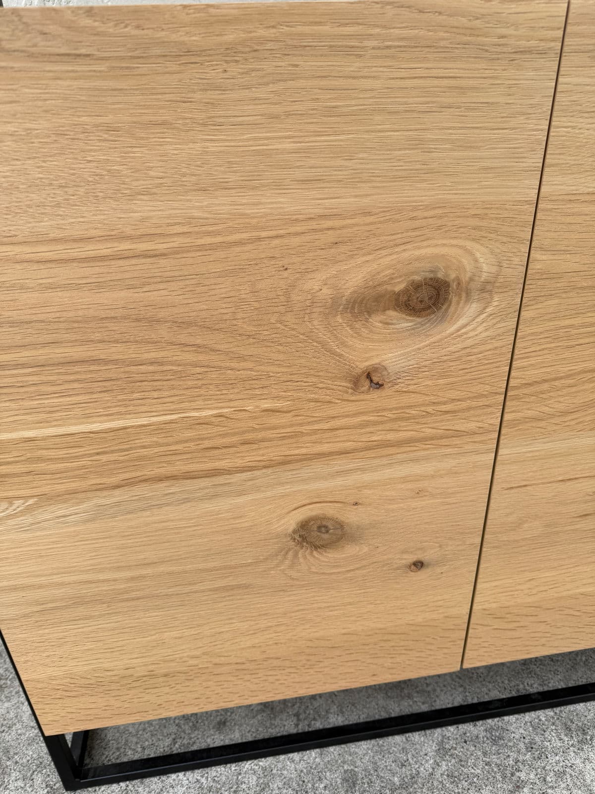 Steelcase for West Elm Greenpoint Storage Bookcase - Thumbnail 7