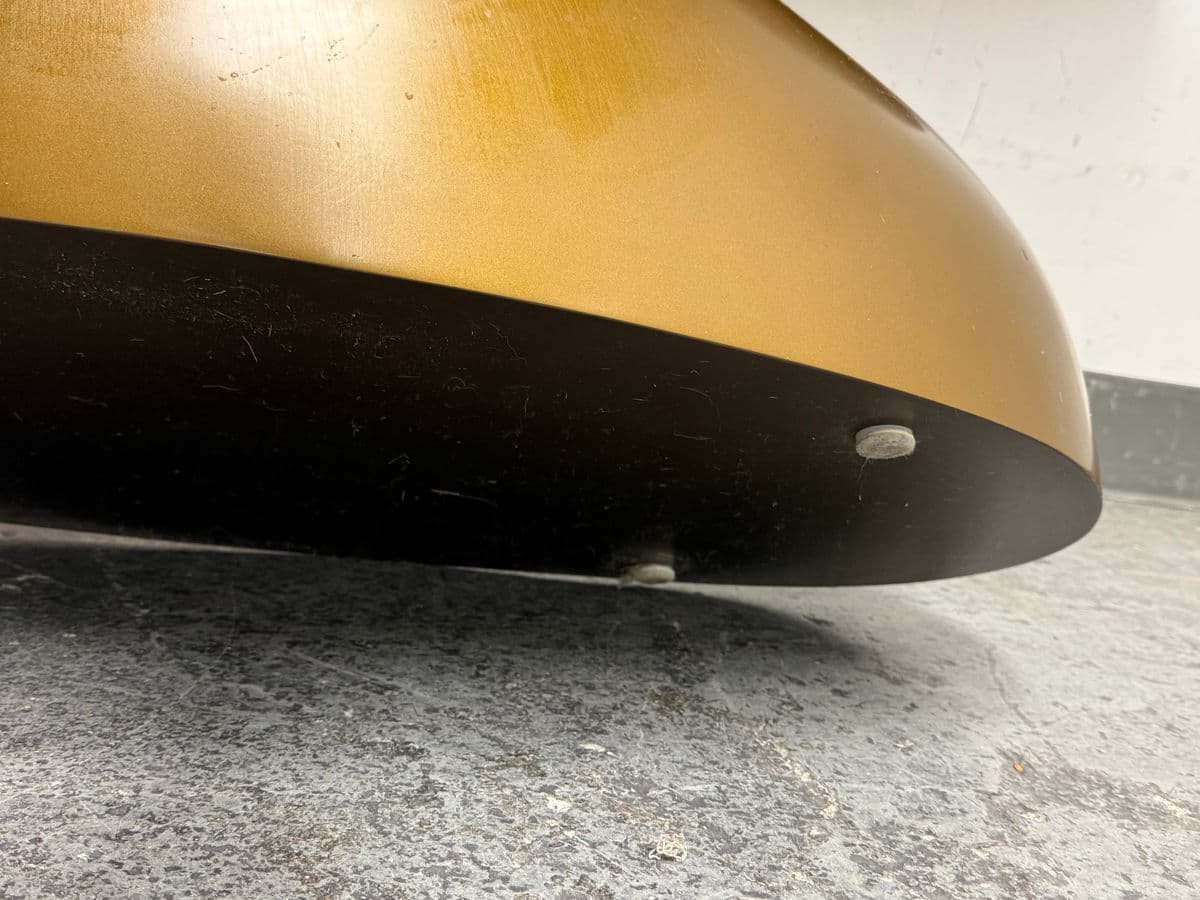 Therien Studio Workshops for Dessin Fournir Cirrus Console - Thumbnail 13