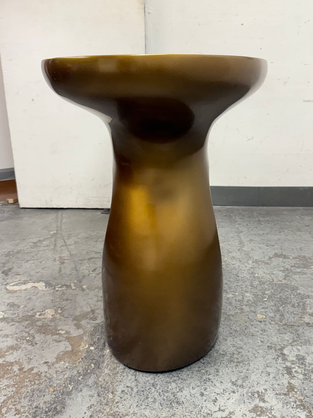 Therien Studio Workshops for Dessin Fournir Cirrus Console - Thumbnail 8