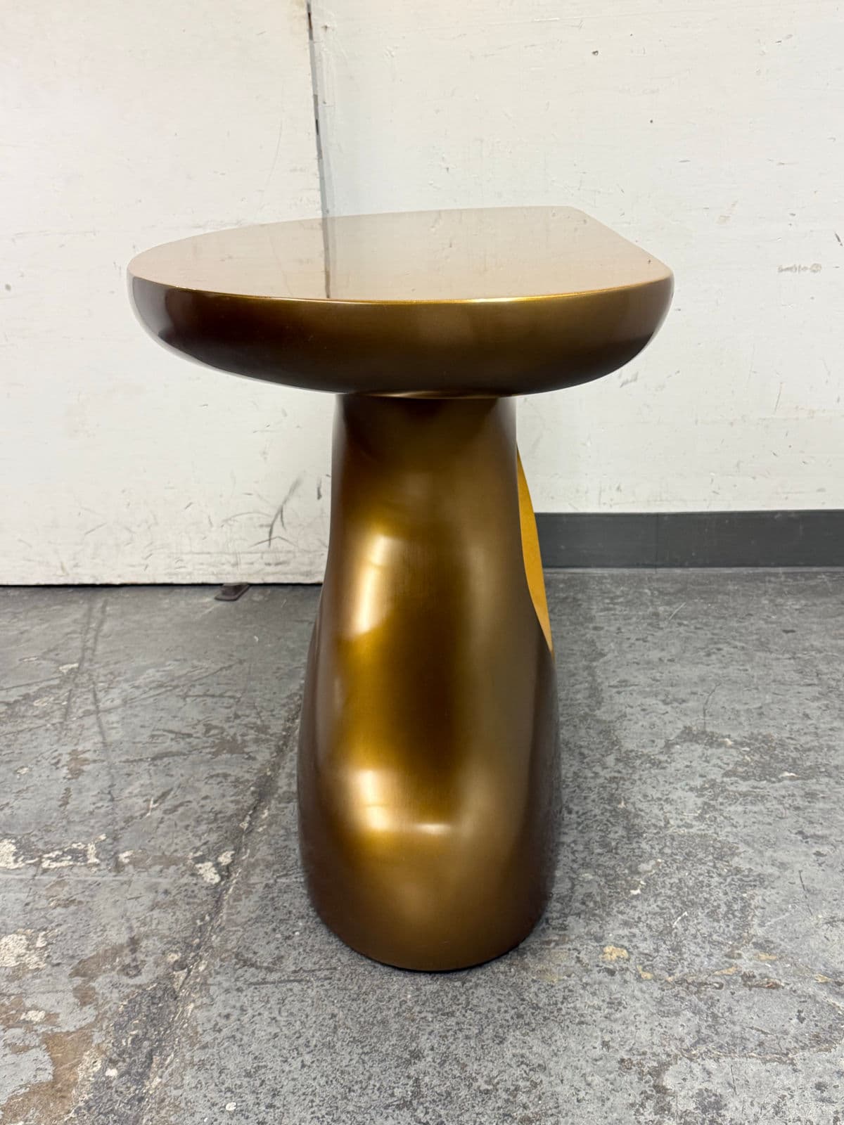 Therien Studio Workshops for Dessin Fournir Cirrus Console - Thumbnail 6