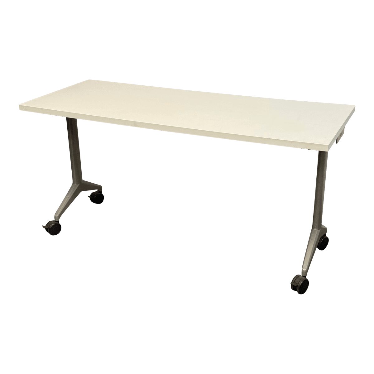 AllSteel Aware Folding Table - Thumbnail 2