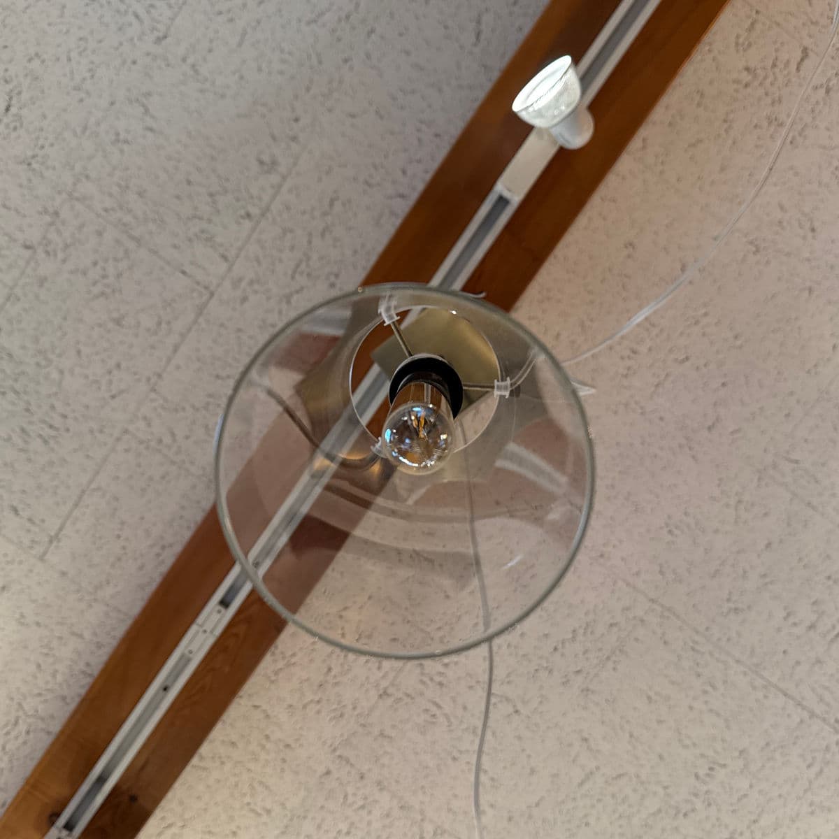 Arcadia Collection Cylindrical Pendant Light - Thumbnail 11