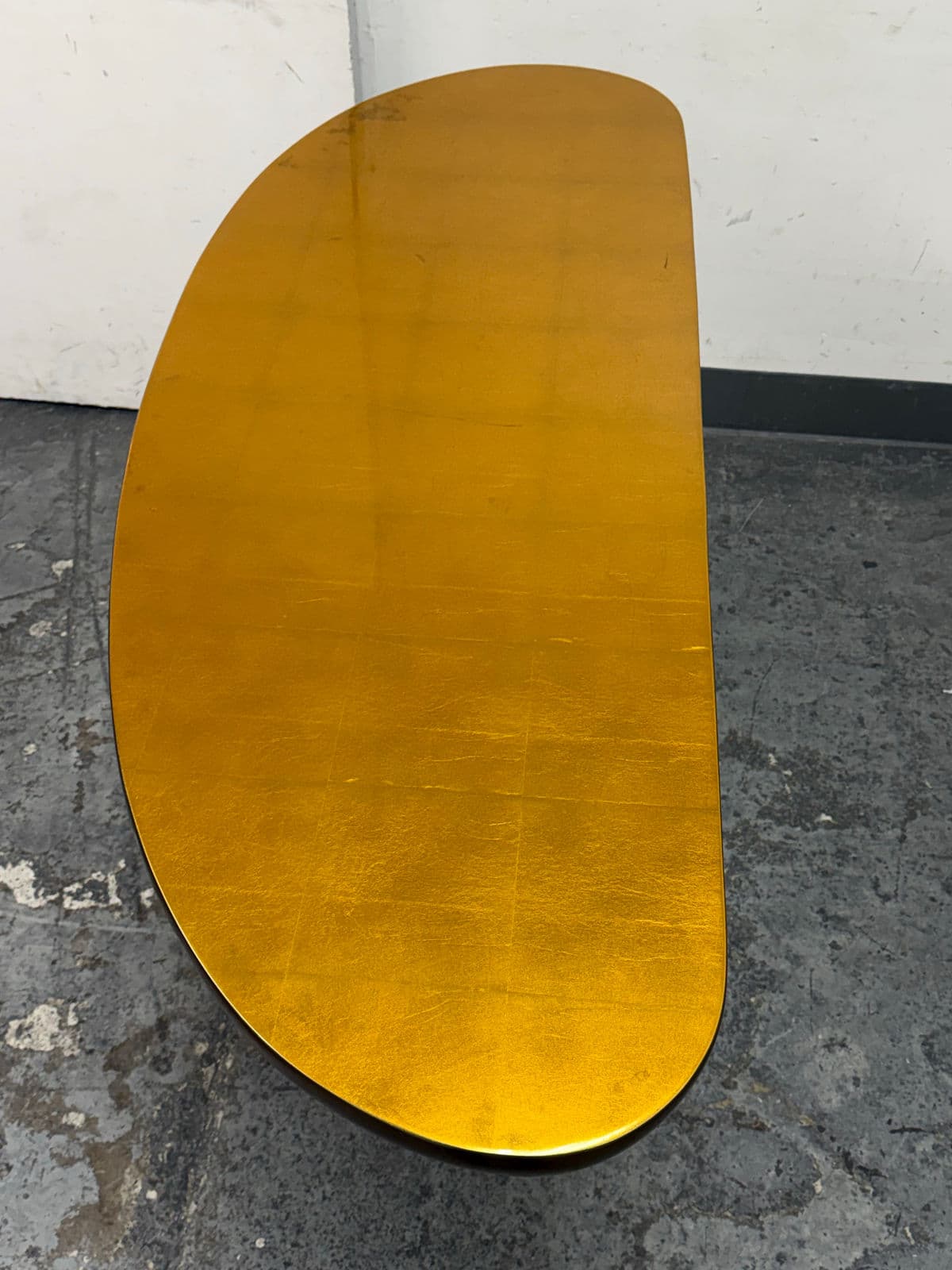 Therien Studio Workshops for Dessin Fournir Cirrus Console - Thumbnail 7