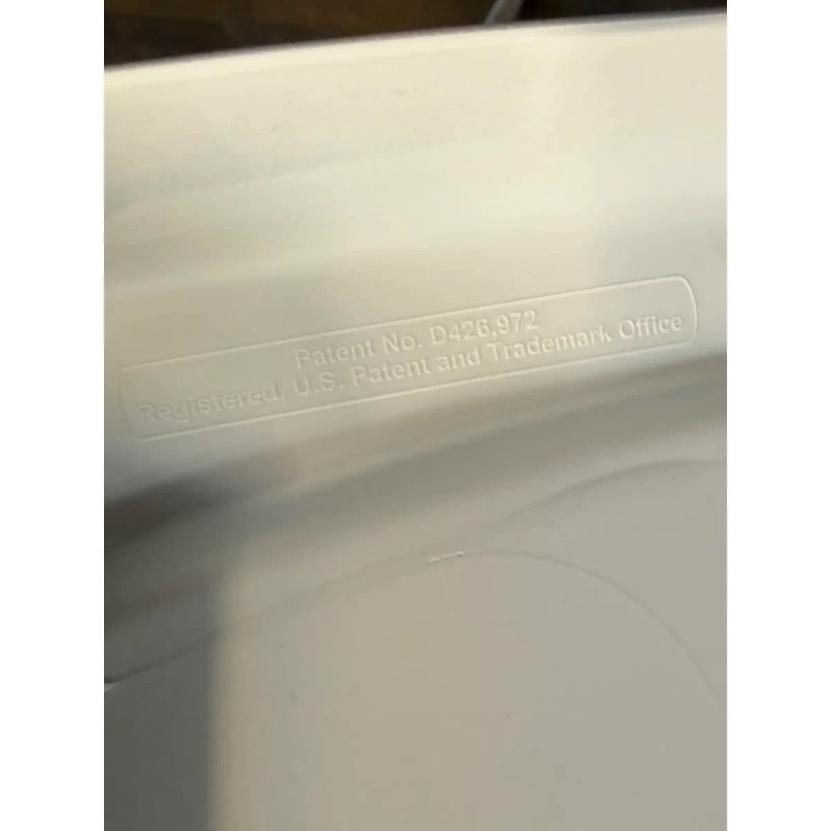 Mario Bellini for Heller Side Chairs, Set of Eight - Thumbnail 7