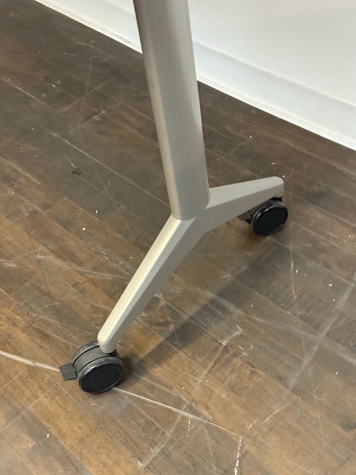 AllSteel Aware Folding Table - Thumbnail 10