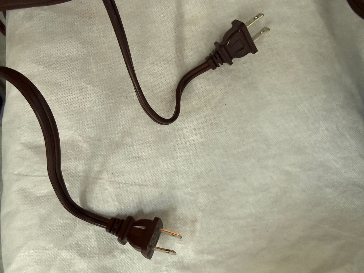 Barnes & Ivy French Rustic Swing Arm Sconces, Pair - Thumbnail 9