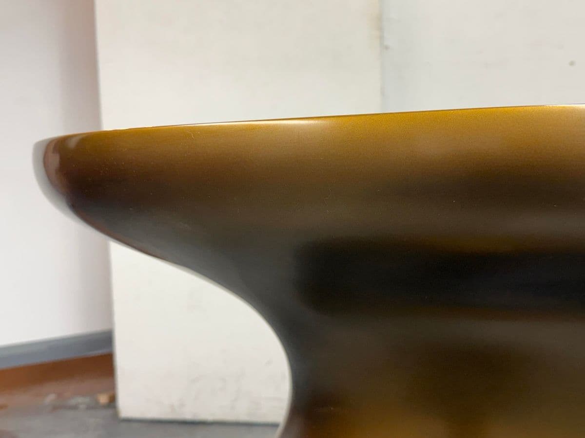 Therien Studio Workshops for Dessin Fournir Cirrus Console - Thumbnail 9