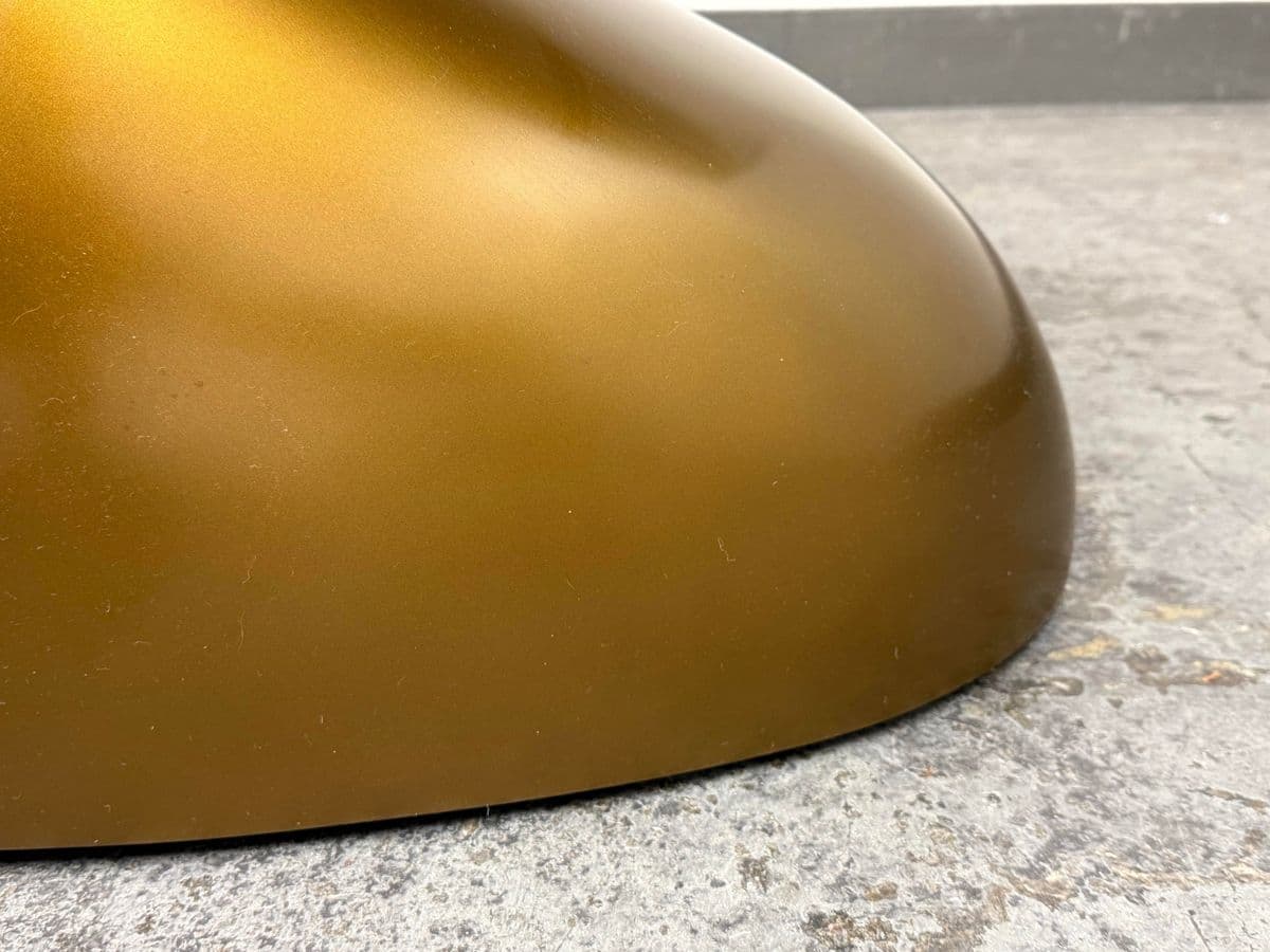 Therien Studio Workshops for Dessin Fournir Cirrus Console - Thumbnail 12