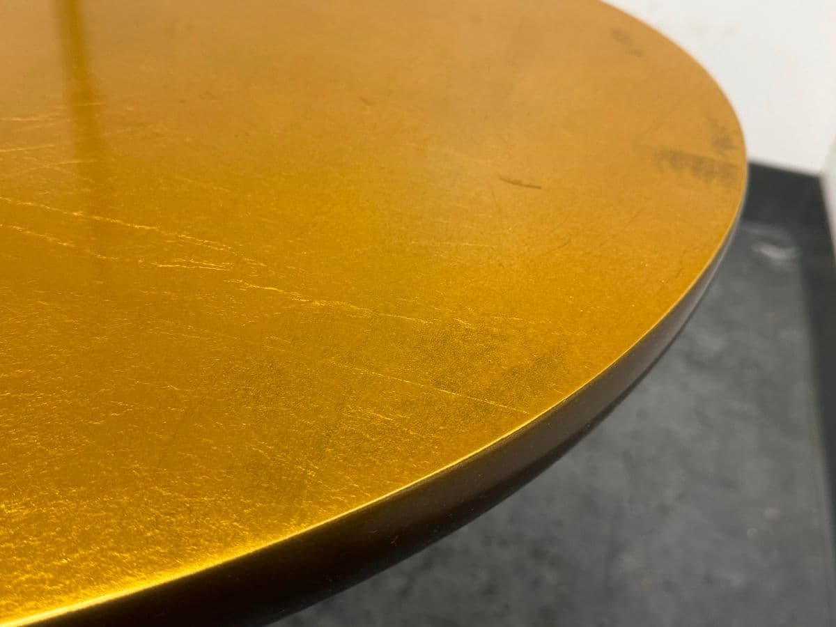 Therien Studio Workshops for Dessin Fournir Cirrus Console - Thumbnail 10