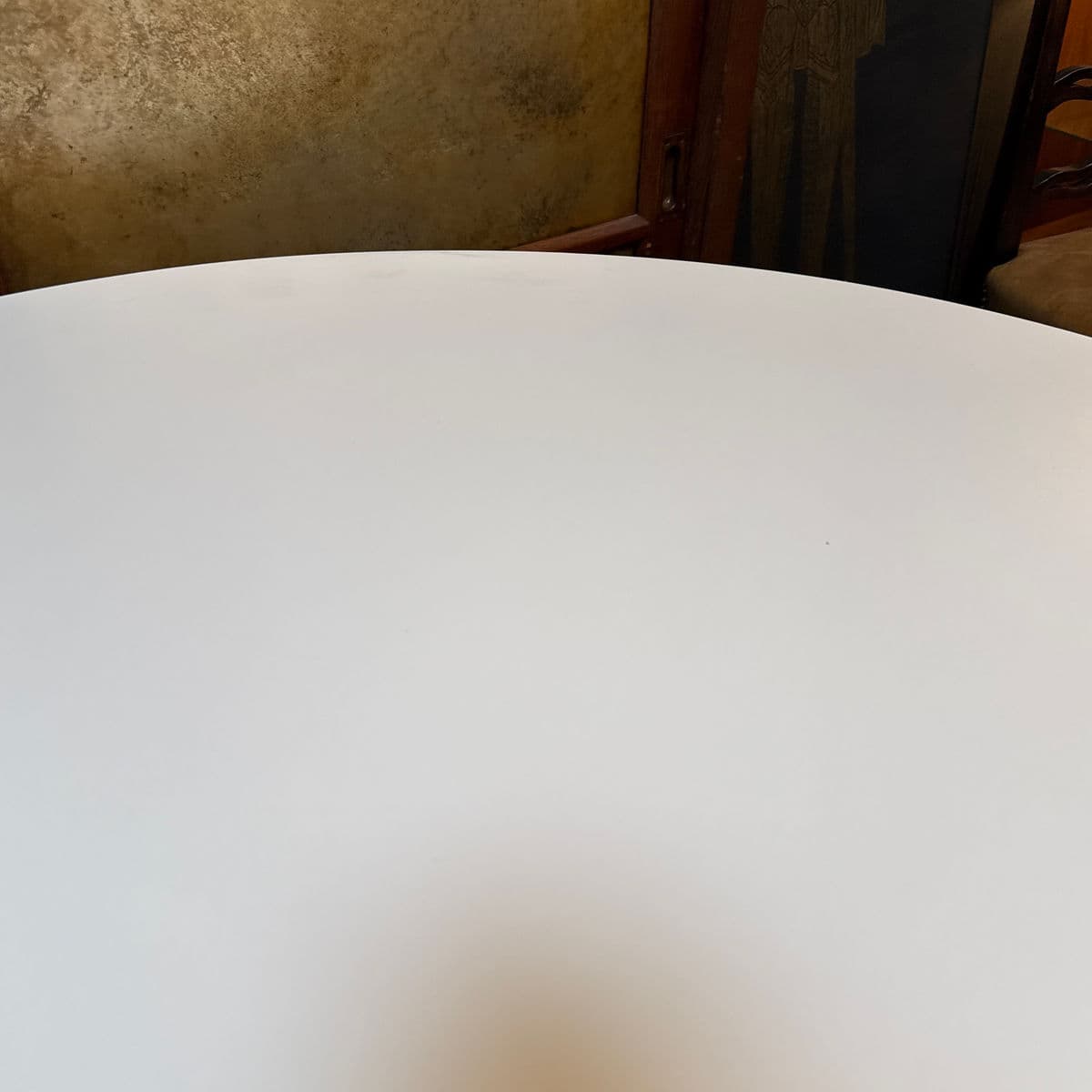 Steelcase Dining/Meeting Table - Thumbnail 10