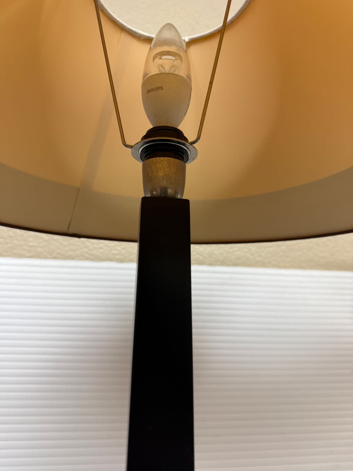 Modénature Alba Floor Table, Pair - Thumbnail 4