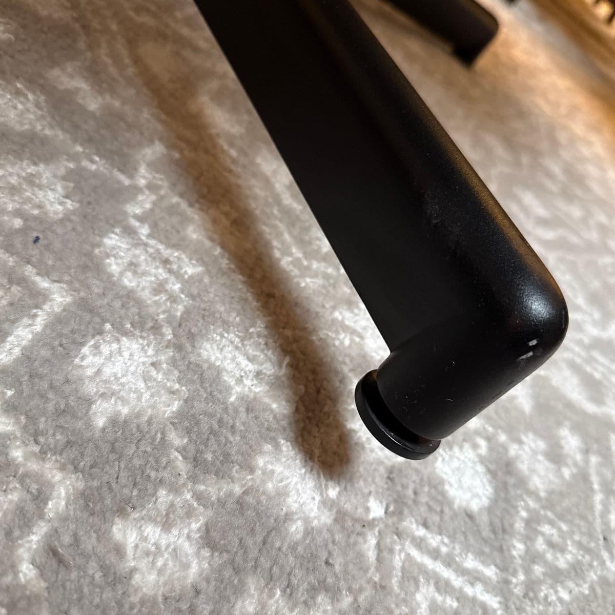 Steelcase Dining/Meeting Table - Thumbnail 6