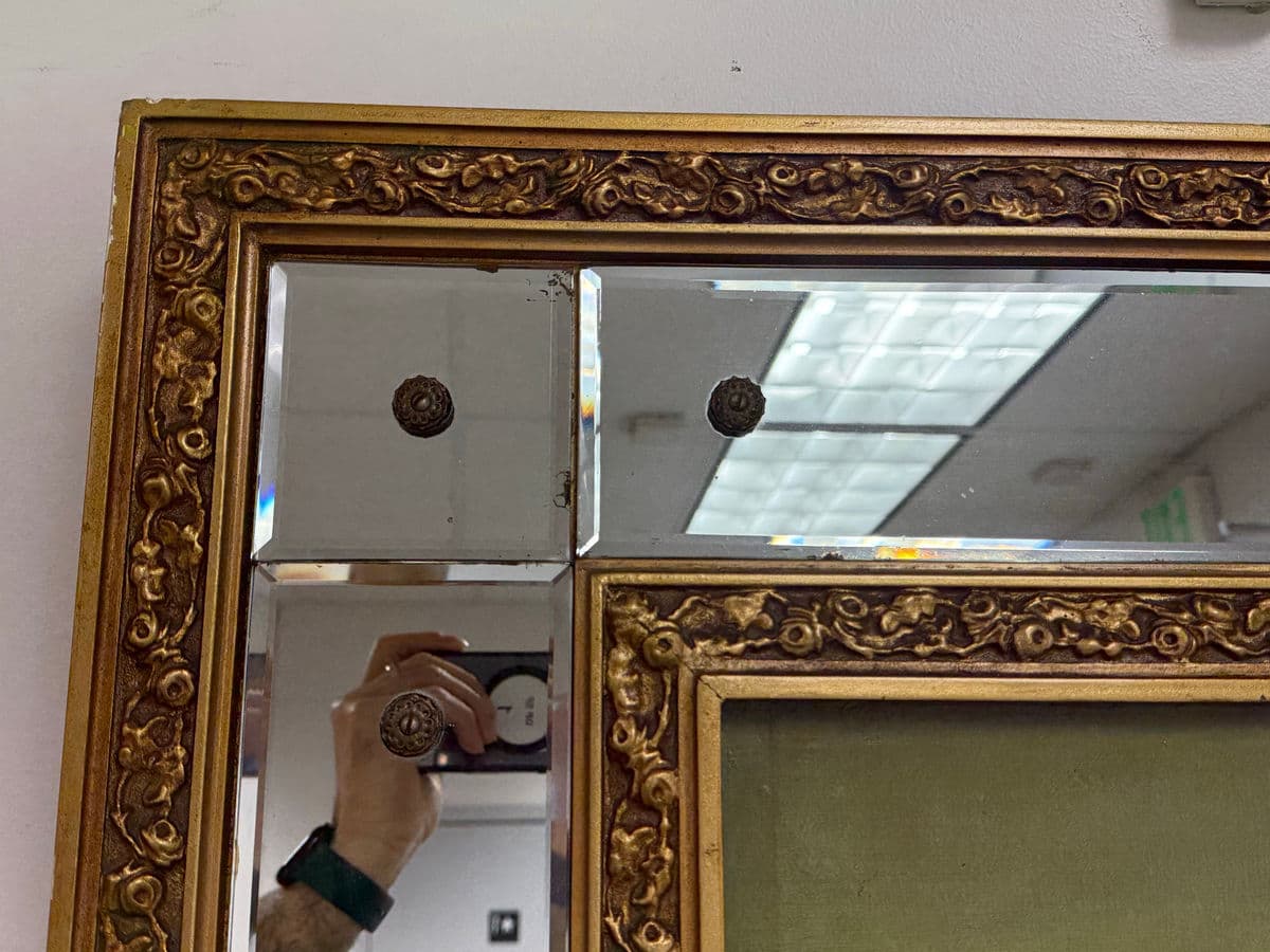 Circa 1875 Filippo Indoni “On the Road to the Market" - Thumbnail 4