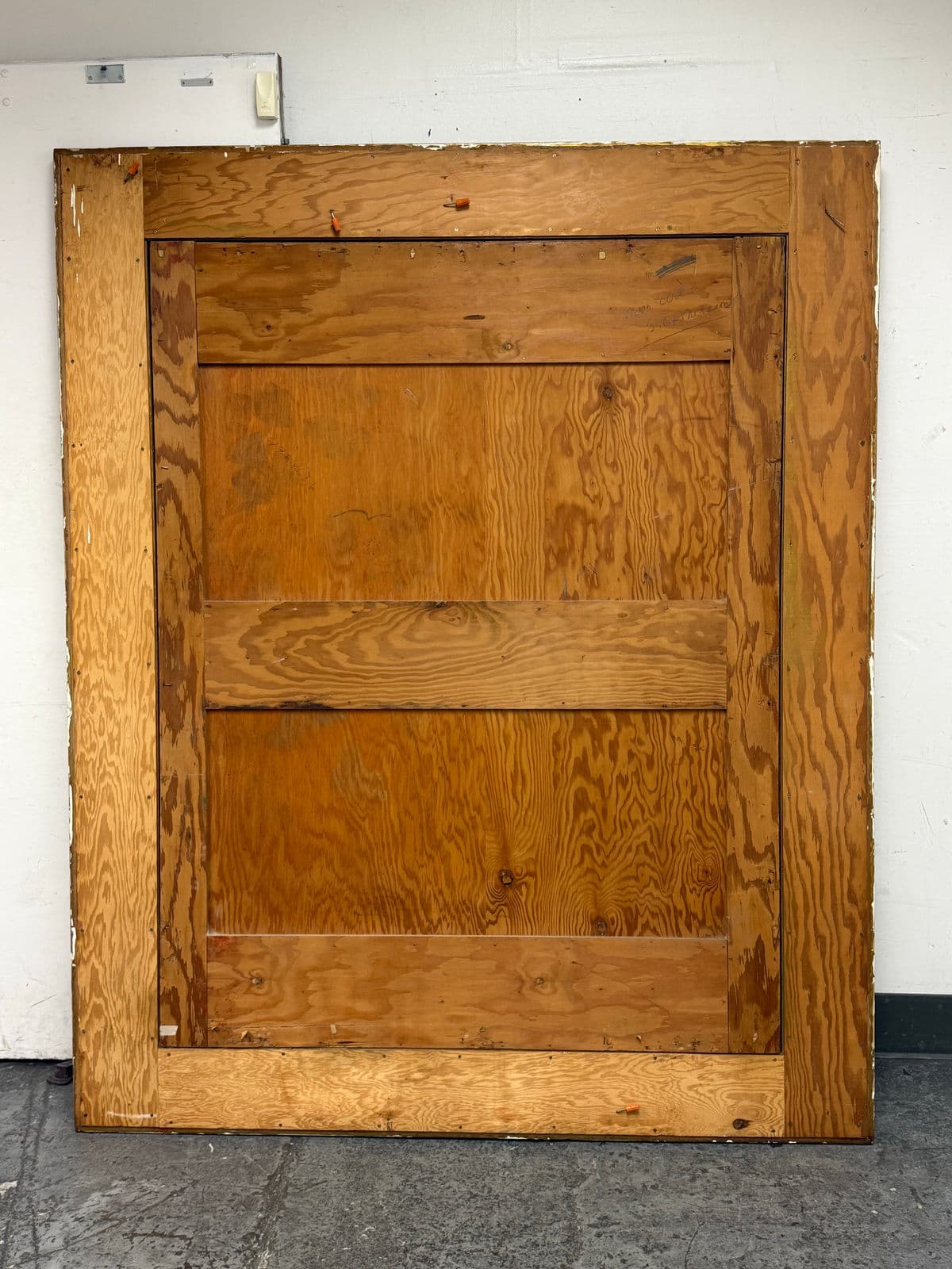 Circa 1875 Filippo Indoni “On the Road to the Market" - Thumbnail 13