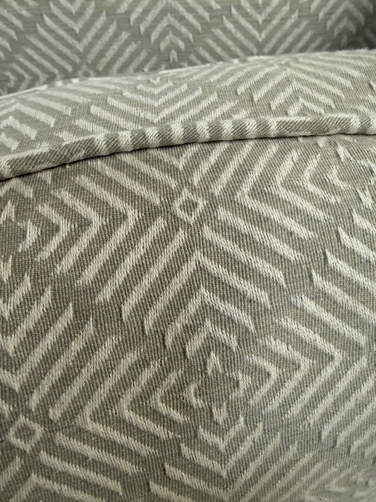 Plantation (Arden Home) Lounge Chair + Ottoman, Set - Thumbnail 12