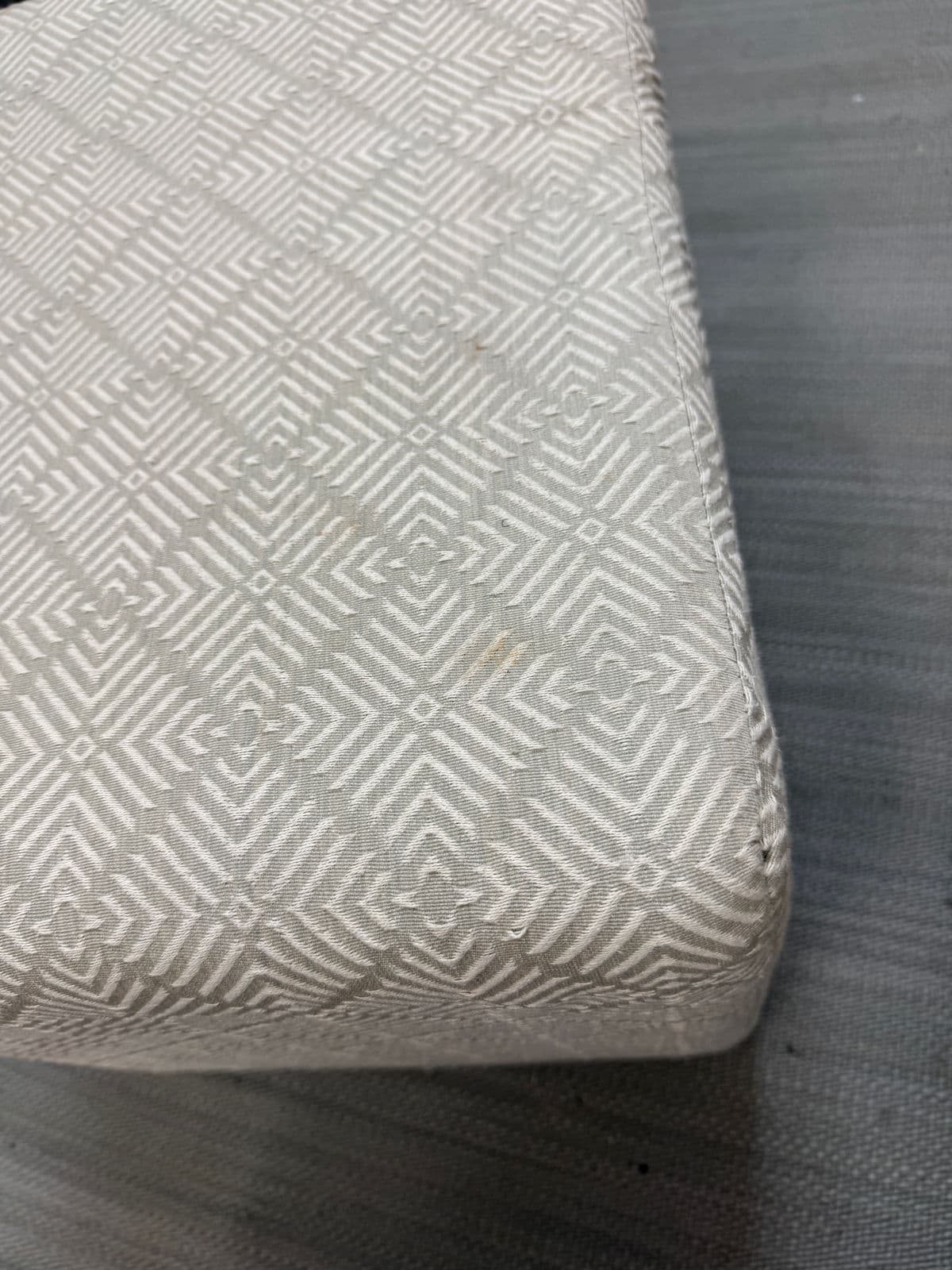 Plantation (Arden Home) Lounge Chair + Ottoman, Set - Thumbnail 13