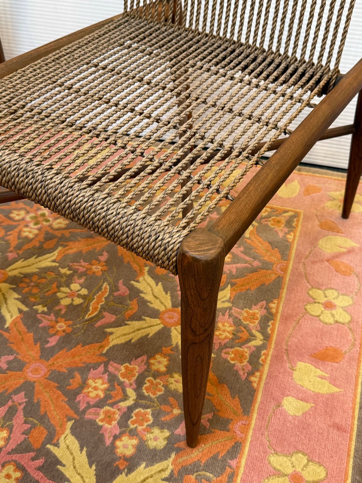 Brownstone Furniture Montauk Dining Chairs, Pair - Thumbnail 10