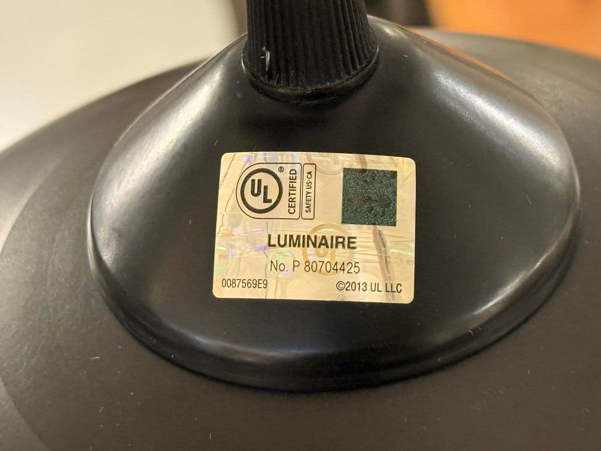 Hennepin Made Parallel Collection Pendant Chandelier, Custom - Thumbnail 10