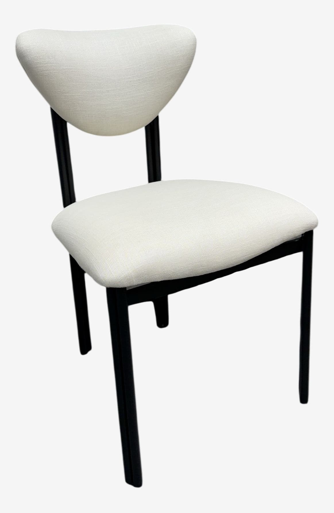Custom Design Cooper Side Chair - Image 1