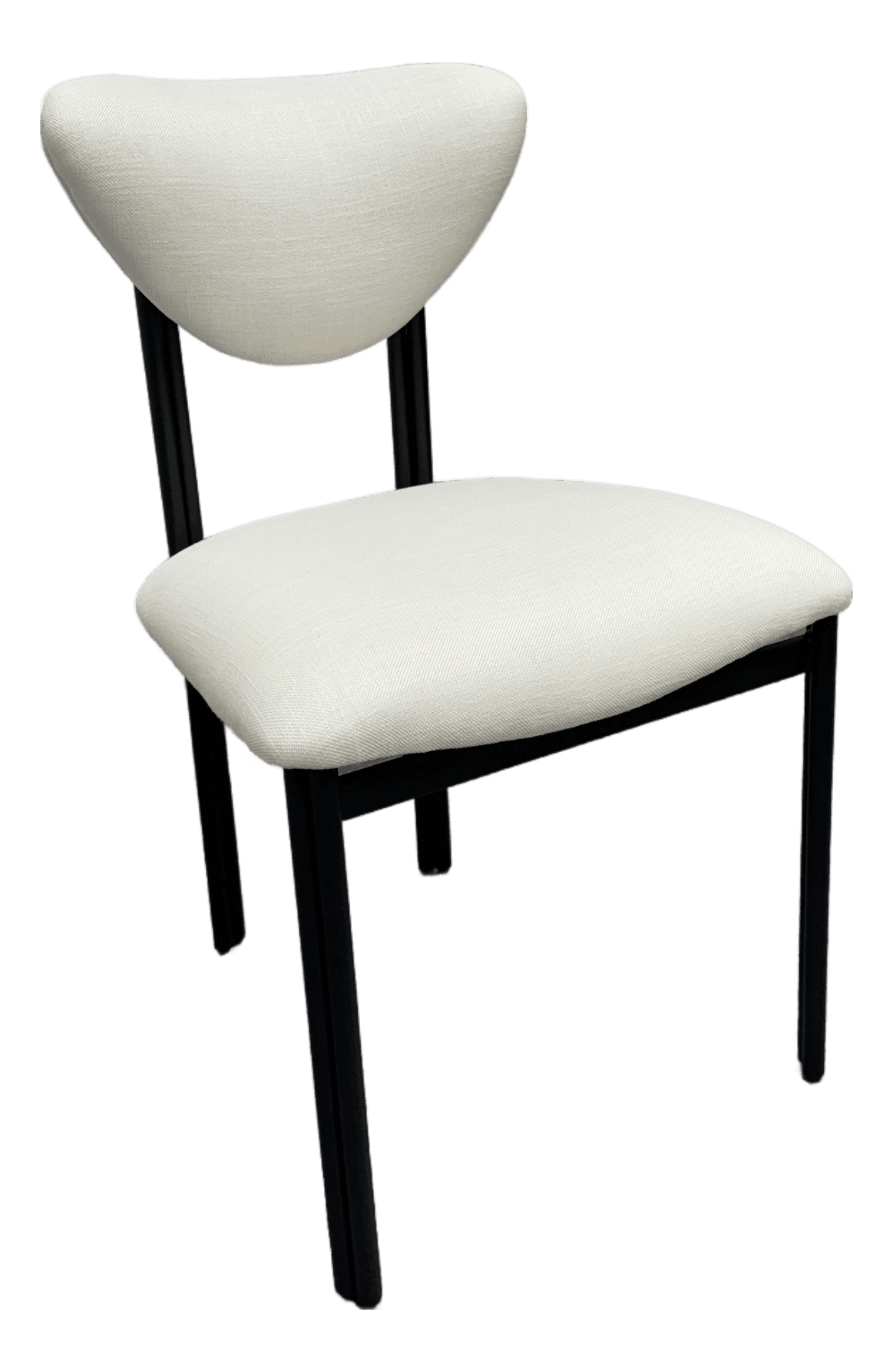 Custom Design Cooper Side Chair - Thumbnail 2